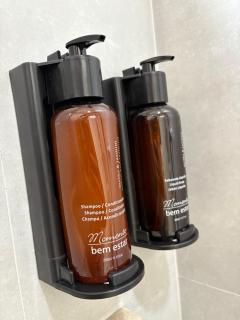 Belaris COMFORT - NOVA UNIDADE - 5