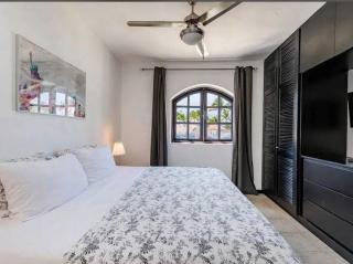 Alojamientos inmobiliaria - 4