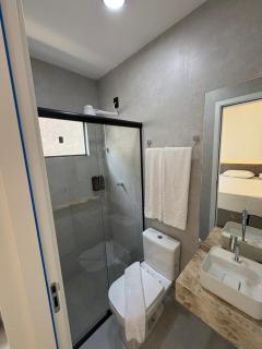 Belaris COMFORT - NOVA UNIDADE - 6