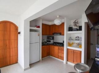 Alojamientos inmobiliaria - 1