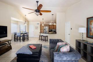 Scottsdale Classic- Pool Heat Available - Fire pit - 2