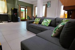 Green Village Resort - 4