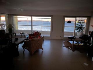 Un Refugio elevado con la mejor vista de Punta - 4