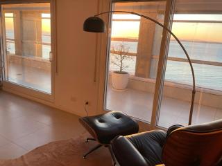 Un Refugio elevado con la mejor vista de Punta - 6