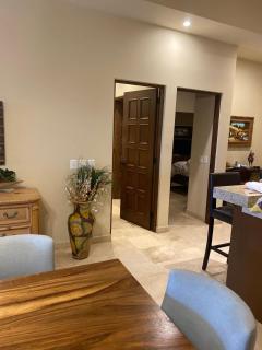 Copala At Quivira-Poolside Ground Floor Oceanview - 3