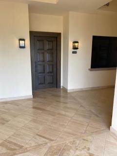 Copala At Quivira-Poolside Ground Floor Oceanview - 1