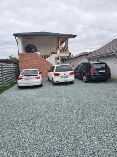 Bârlogul balaurului - 6