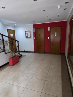 Departamento Mar del Plata Costa - 3