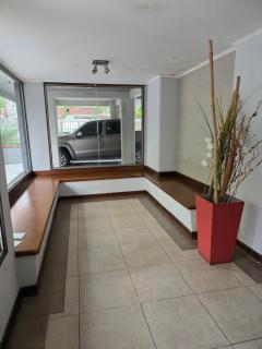 Departamento Mar del Plata Costa - 4