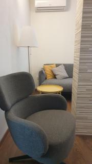 Horizont Apartment Split - 7