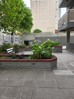 Departamento Mar del Plata Costa - 7