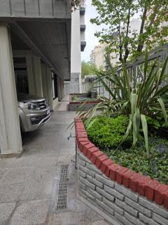 Departamento Mar del Plata Costa - 5