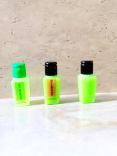 Airport Retreat-CMB Transit Stay - 3