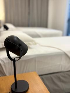 Belaris COMFORT - NOVA UNIDADE - 2