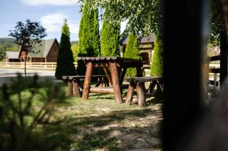 Planinska kuca Popovic 3 - 5