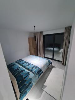 Box house M Andrijevica - 8