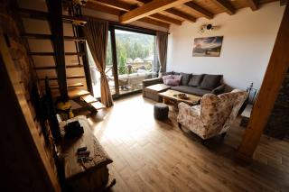 Planinska kuca Popovic 3 - 3