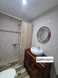 Box house M Andrijevica - 7