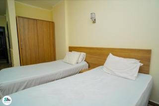 Florenza khamsin Hurghada 50 - 8