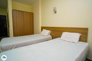 Florenza khamsin Hurghada 50 - 7