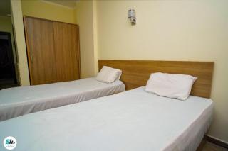 Florenza khamsin Hurghada 50 - 5