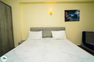 Florenza khamsin 50 Hurghada - 8