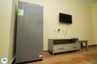 Florenza khamsin 50 Hurghada - 2