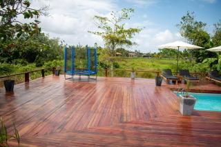 Green Village Resort - 6