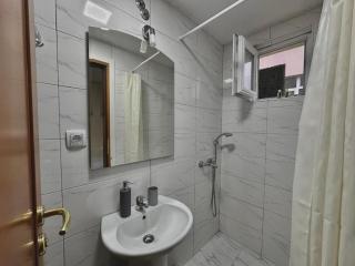 Sobe & apartmani " Ljupče " - 4