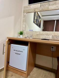 Sobe & apartmani " Ljupče " - 2