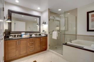 Kasr-ı Amara Royal Bosphorus by İSTGRP - 6