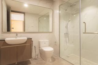 Kasr-ı Amara Royal Bosphorus by İSTGRP - 1