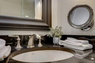 Kasr-ı Amara Royal Bosphorus by İSTGRP - 3