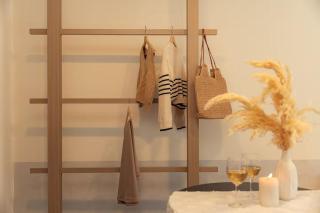 Kasr-ı Amara Royal Bosphorus by İSTGRP - 5