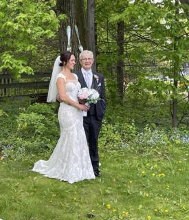 White Rolling Sands of Penetang by Theatre - 7