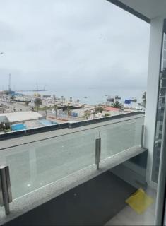 Departameto comodo Coquimbo HA - 5