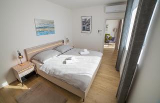 Vista Pálava - Apartmán Pasohlávky - 7