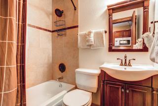 Park Meadows 8A by Ski Country Resorts - 4