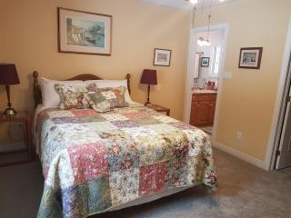 White Rolling Sands of Penetang by Theatre - 5