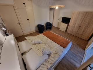 Résidence des îles - Samos III - 9