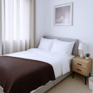 Etihad Stadium & Coop Arena -Manchester-Free Parking-Fast Wi-Fi - 6