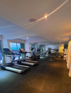 Green House San Telmo - 8