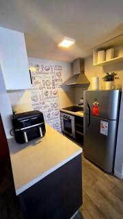 Green House San Telmo - 5