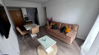 Green House San Telmo - 4