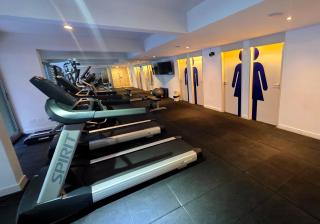 Green House San Telmo - 3