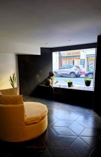 Green House San Telmo - 2