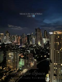 Staycation in Detifoss - 9