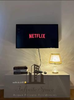 Staycation in Detifoss - 1