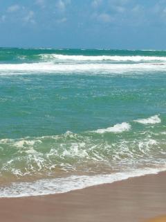 A casa é Sula Hostel Maceió para mulheres - 9