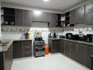 Emraan Residence - 8